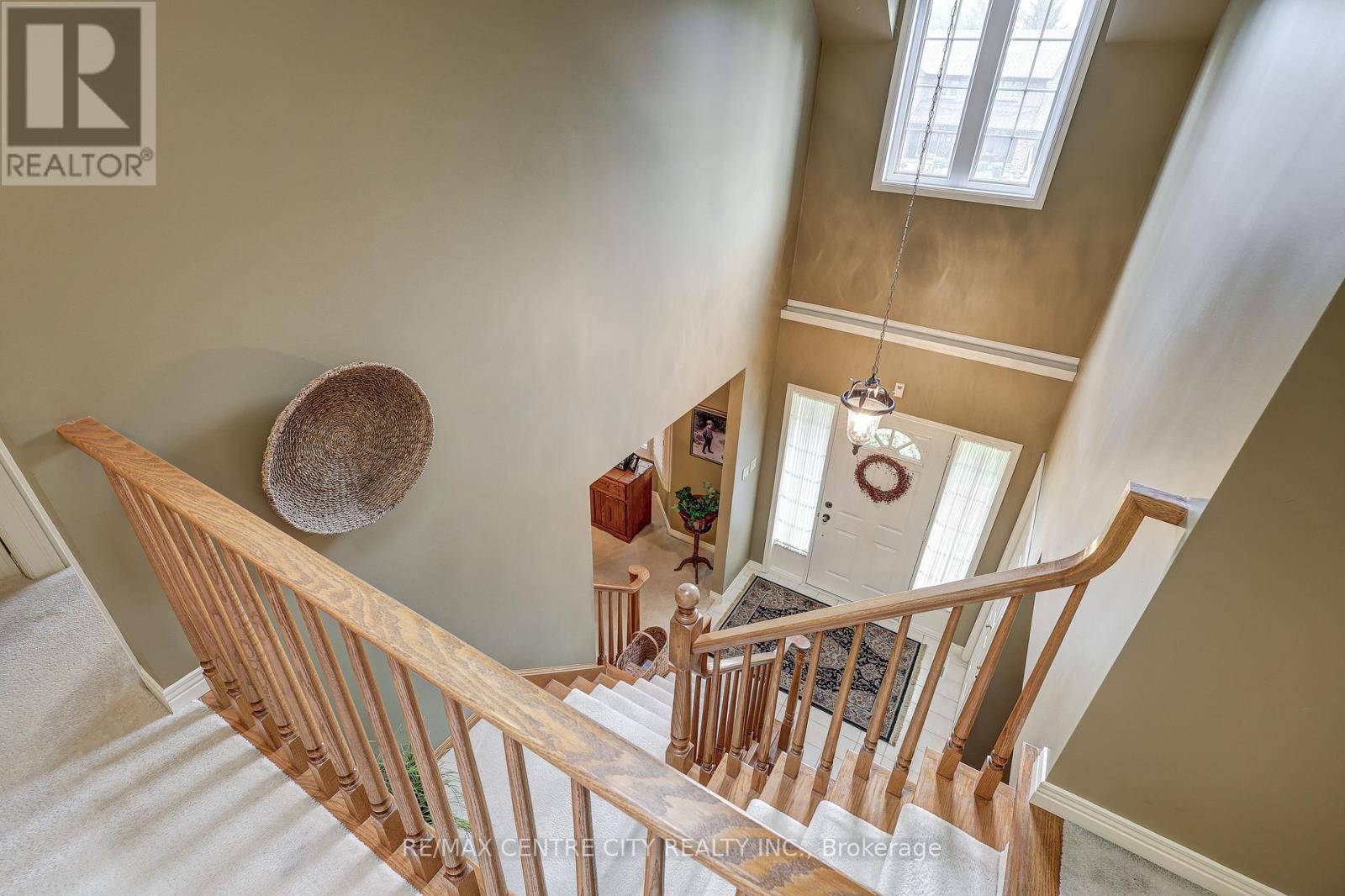 39830 Shady Lane Crescent, Southwold, Ontario  N5P 3T2 - Photo 29 - X12547230