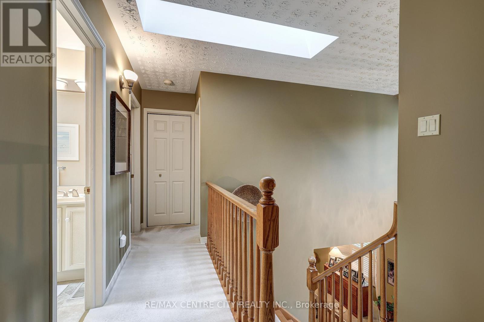 39830 Shady Lane Crescent, Southwold, Ontario  N5P 3T2 - Photo 30 - X12547230