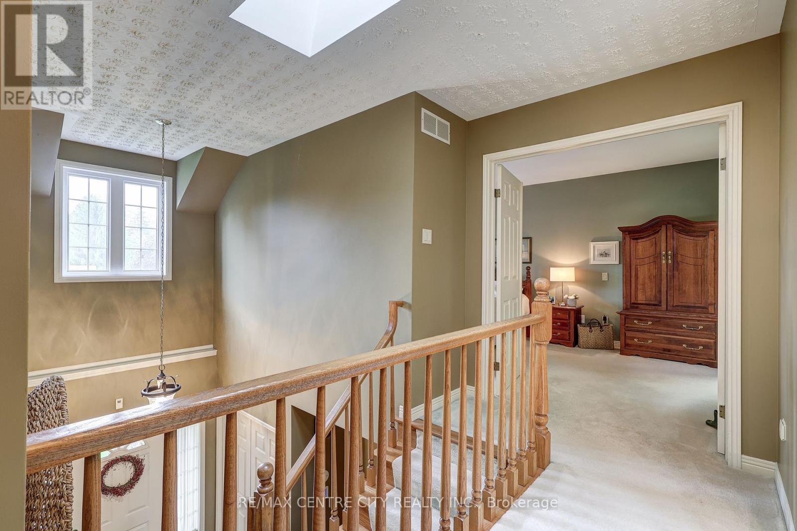 39830 Shady Lane Crescent, Southwold, Ontario  N5P 3T2 - Photo 31 - X12547230