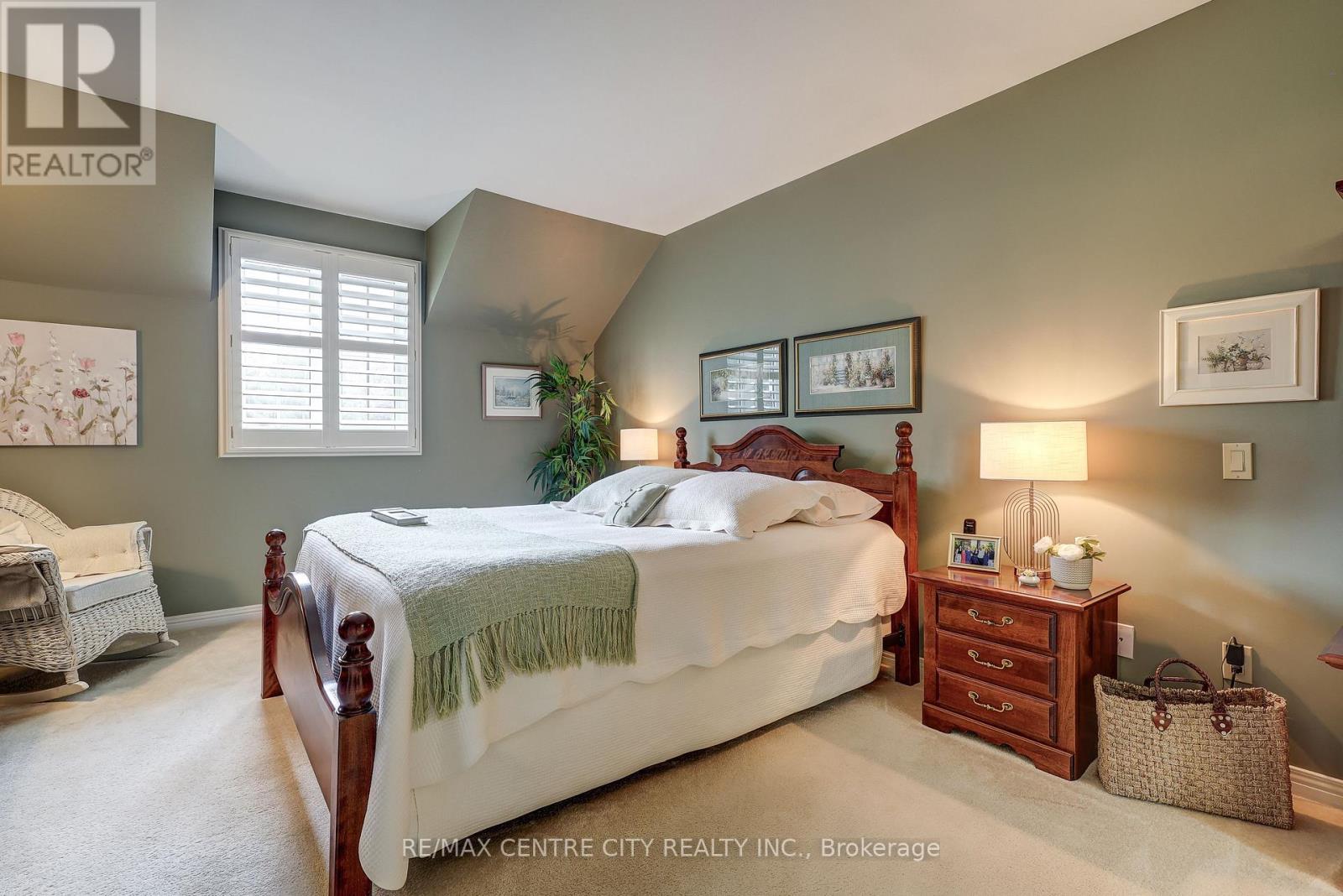 39830 Shady Lane Crescent, Southwold, Ontario  N5P 3T2 - Photo 32 - X12547230