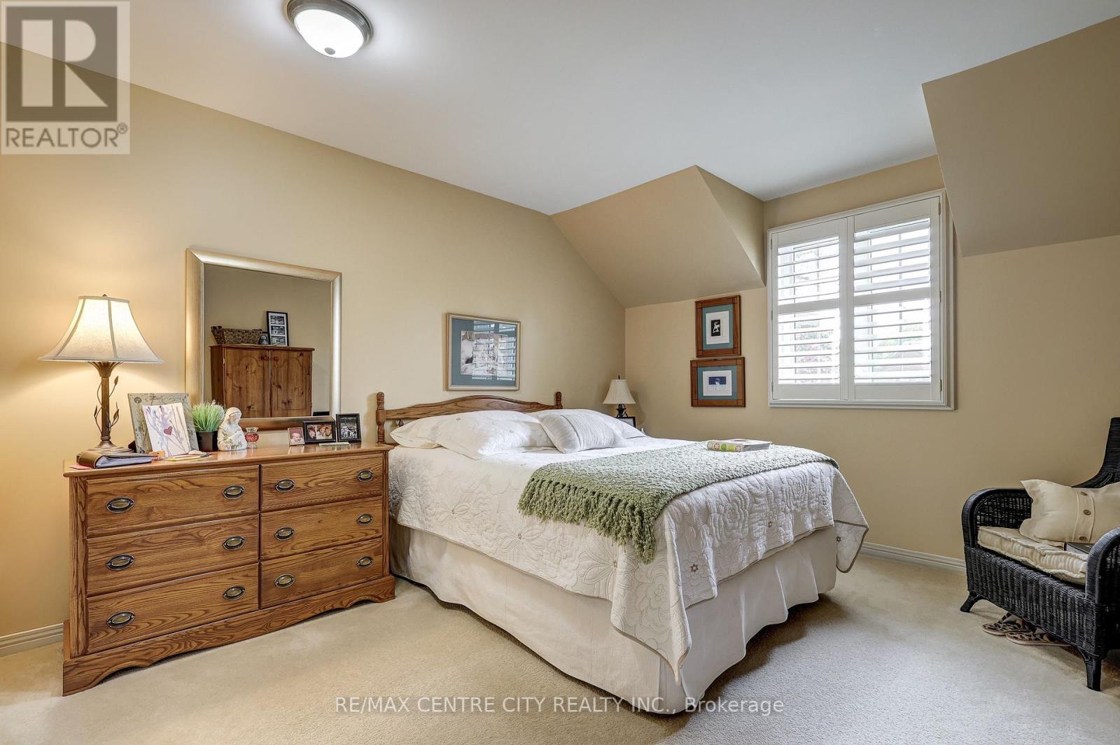 39830 Shady Lane Crescent, Southwold, Ontario  N5P 3T2 - Photo 36 - X12547230