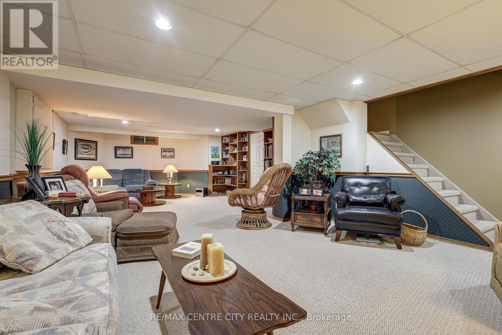 39830 Shady Lane Crescent, Southwold, Ontario  N5P 3T2 - Photo 39 - X12547230