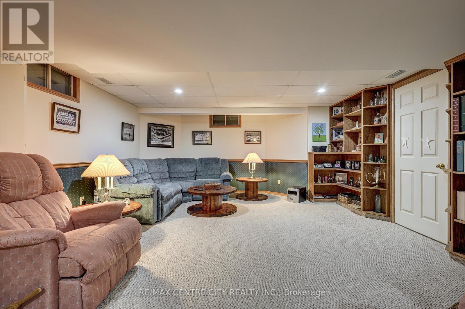 39830 Shady Lane Crescent, Southwold, Ontario  N5P 3T2 - Photo 40 - X12547230