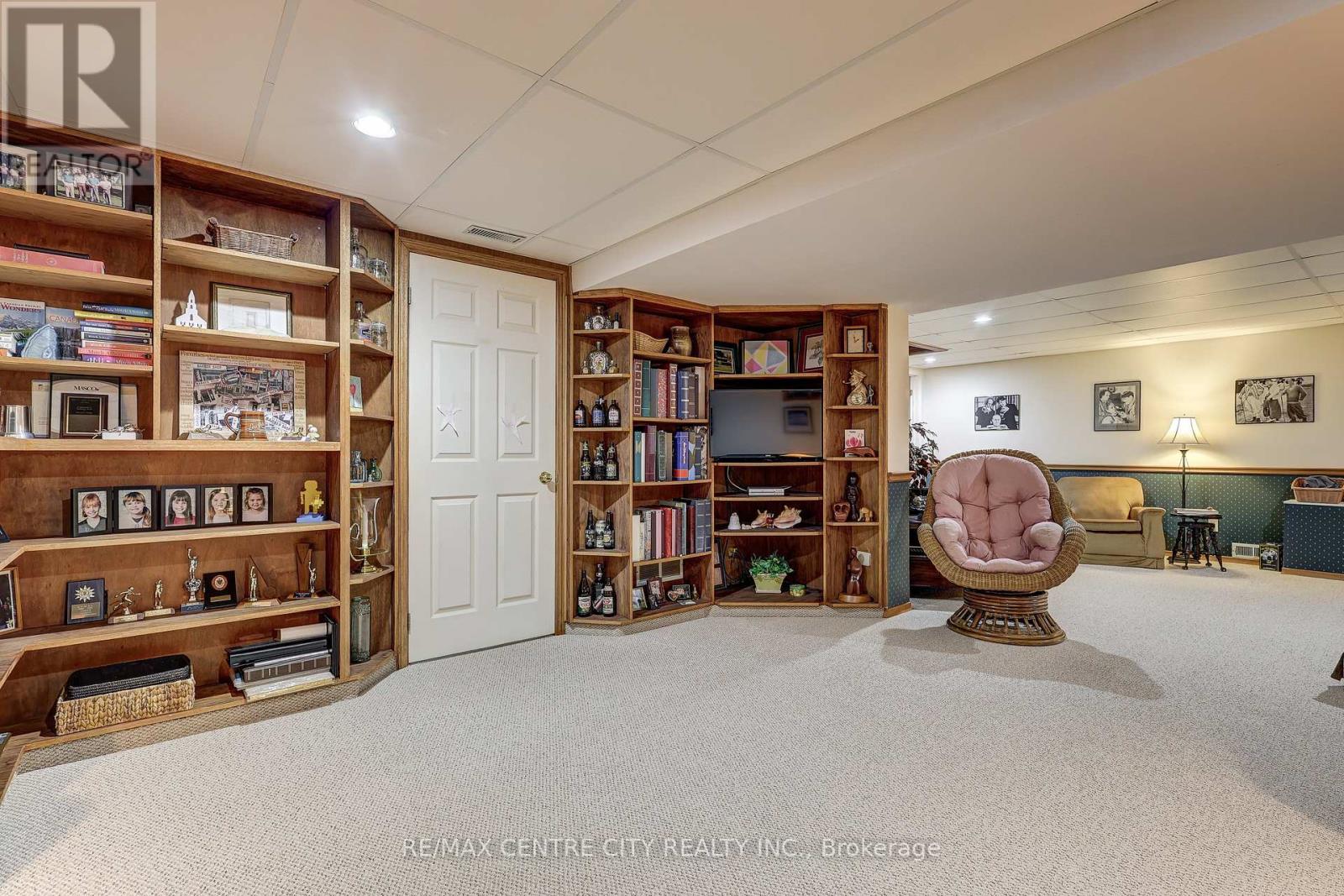 39830 Shady Lane Crescent, Southwold, Ontario  N5P 3T2 - Photo 41 - X12547230