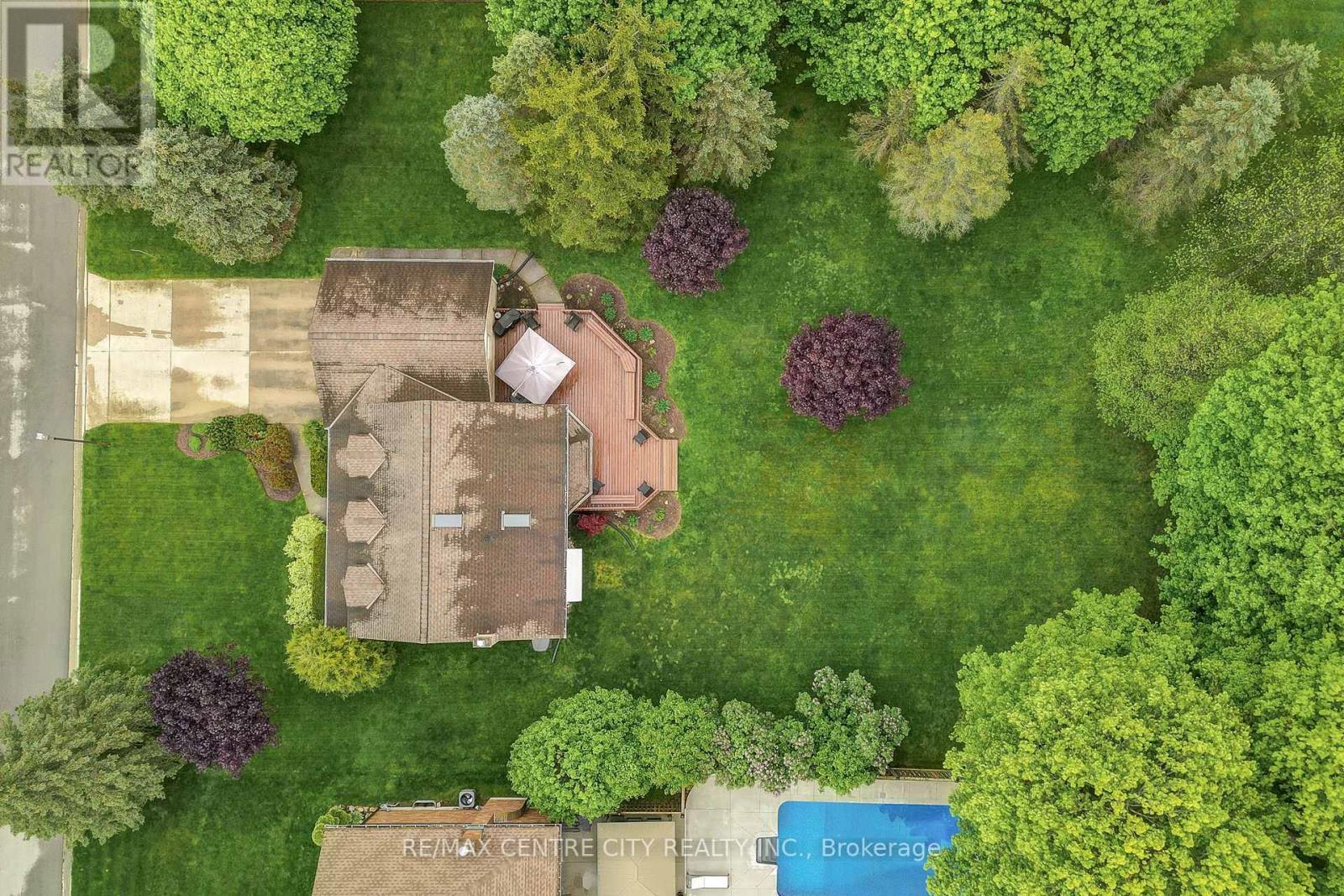 39830 Shady Lane Crescent, Southwold, Ontario  N5P 3T2 - Photo 43 - X12547230