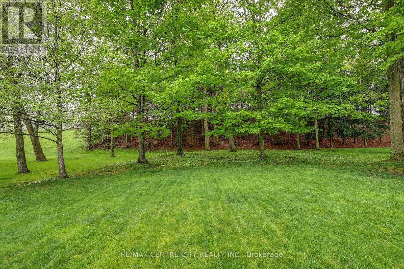 39830 Shady Lane Crescent, Southwold, Ontario  N5P 3T2 - Photo 46 - X12547230