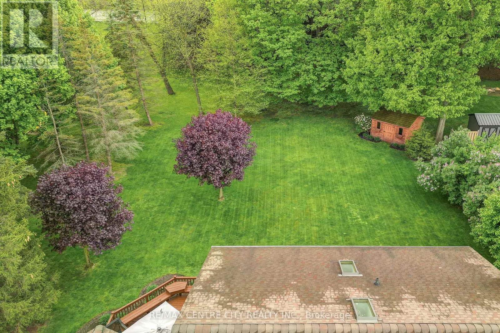 39830 Shady Lane Crescent, Southwold, Ontario  N5P 3T2 - Photo 47 - X12547230