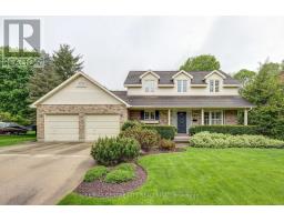 39830 SHADY LANE CRESCENT, Southwold, Ontario
