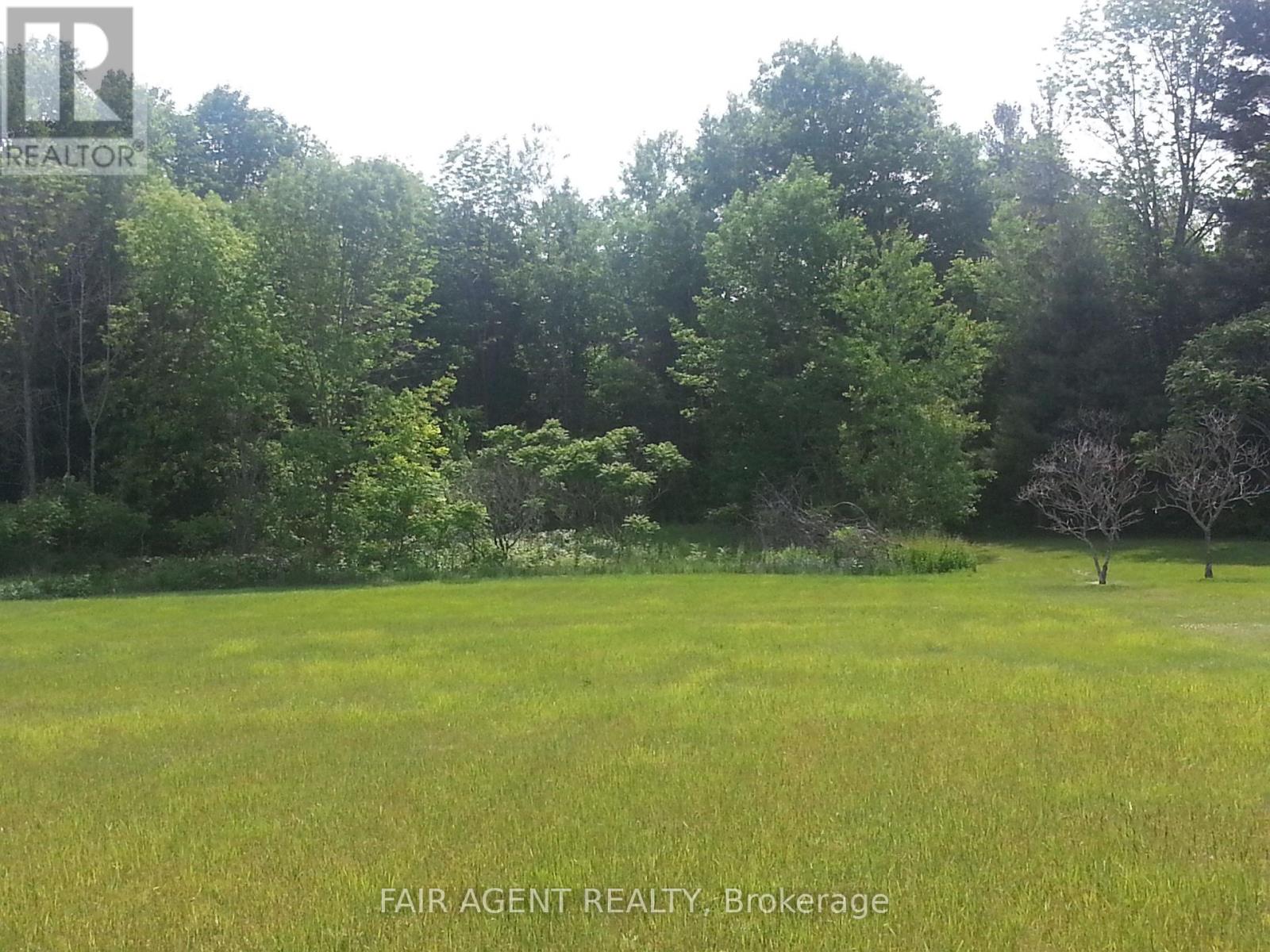 Lt8p444 Clitheroe Road, Alnwick/haldimand, Ontario  K0K 2G0 - Photo 7 - X12547272