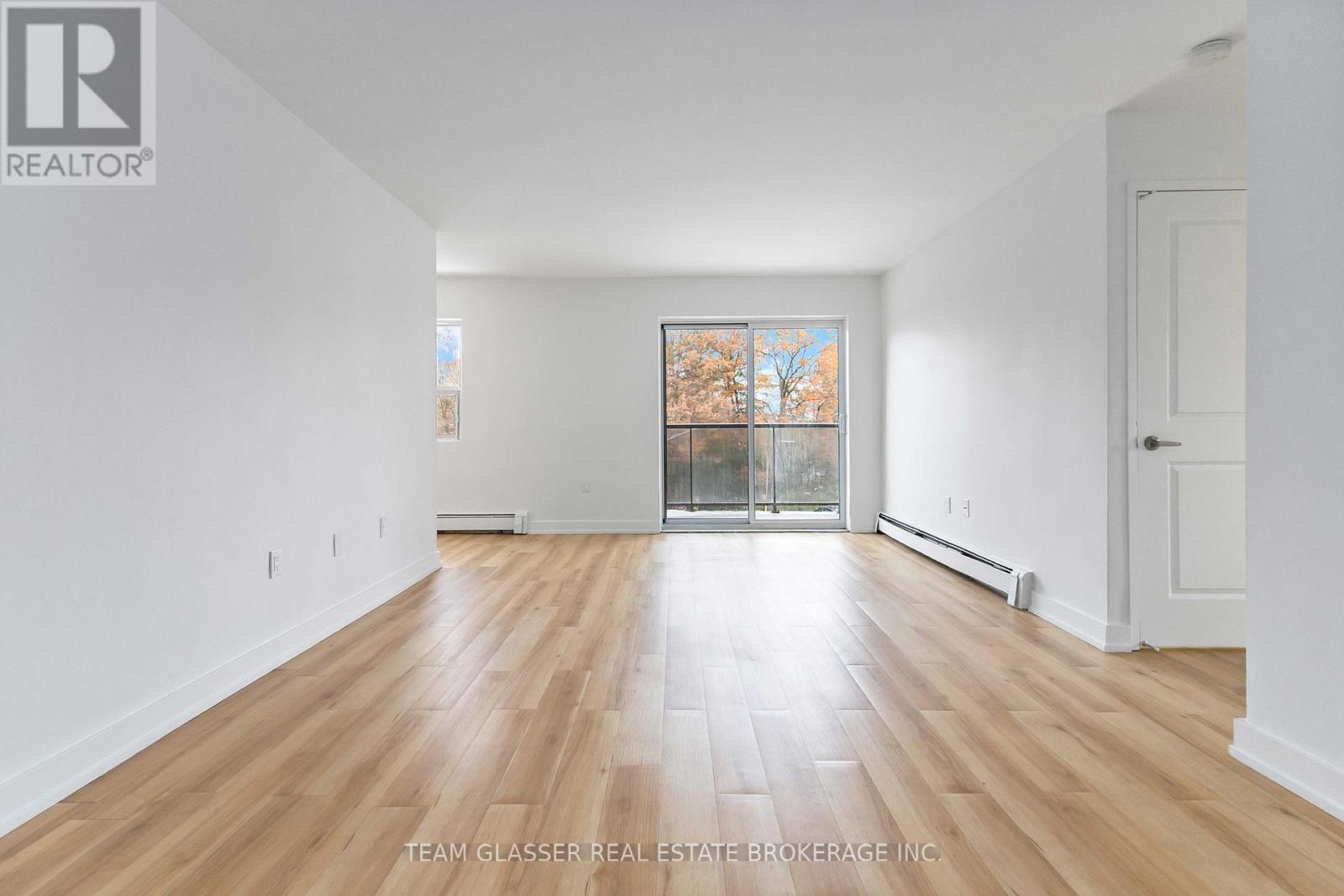 402 - 530 Proudfoot Lane, London North, Ontario  N6H 1W3 - Photo 10 - X12547296