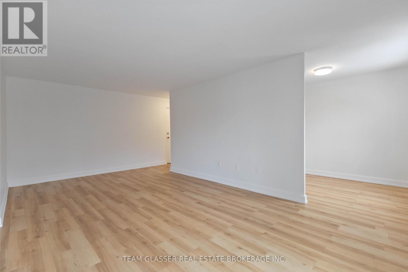 402 - 530 Proudfoot Lane, London North, Ontario  N6H 1W3 - Photo 12 - X12547296