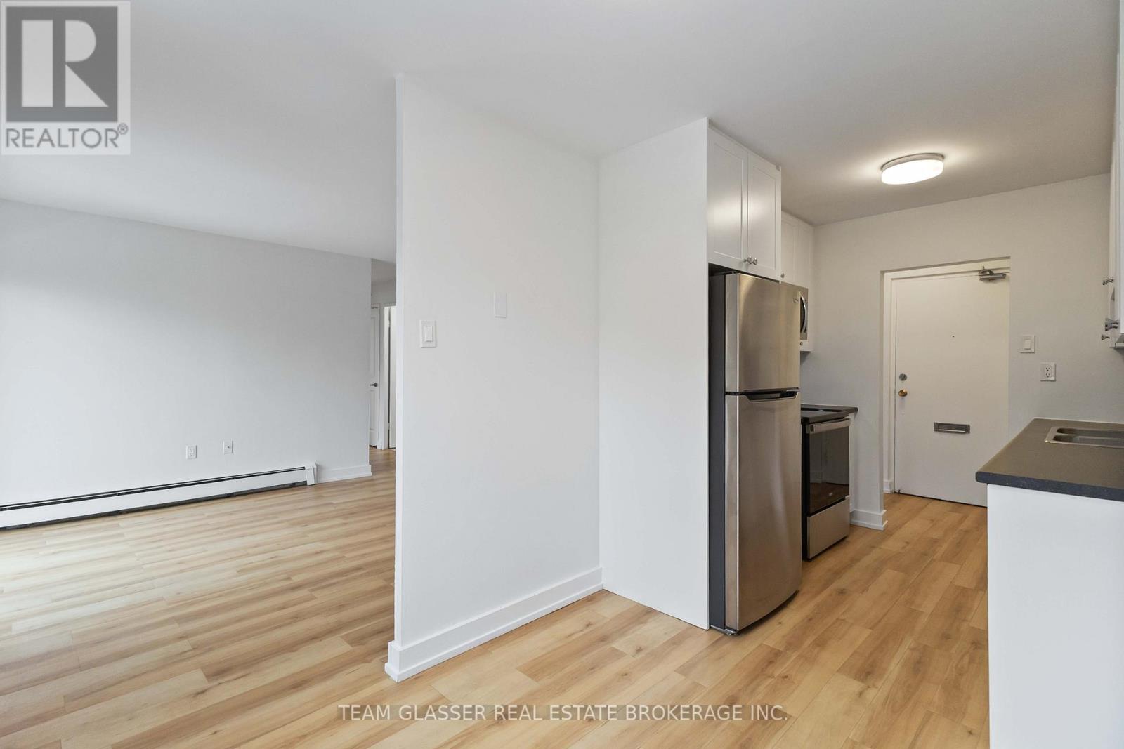 402 - 530 Proudfoot Lane, London North, Ontario  N6H 1W3 - Photo 13 - X12547296