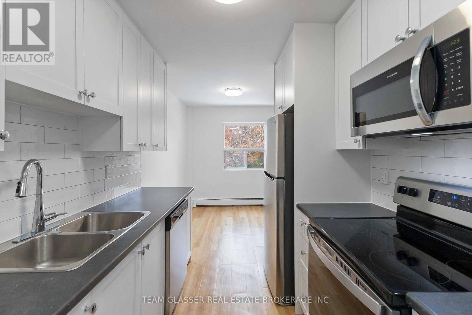 402 - 530 Proudfoot Lane, London North, Ontario  N6H 1W3 - Photo 14 - X12547296