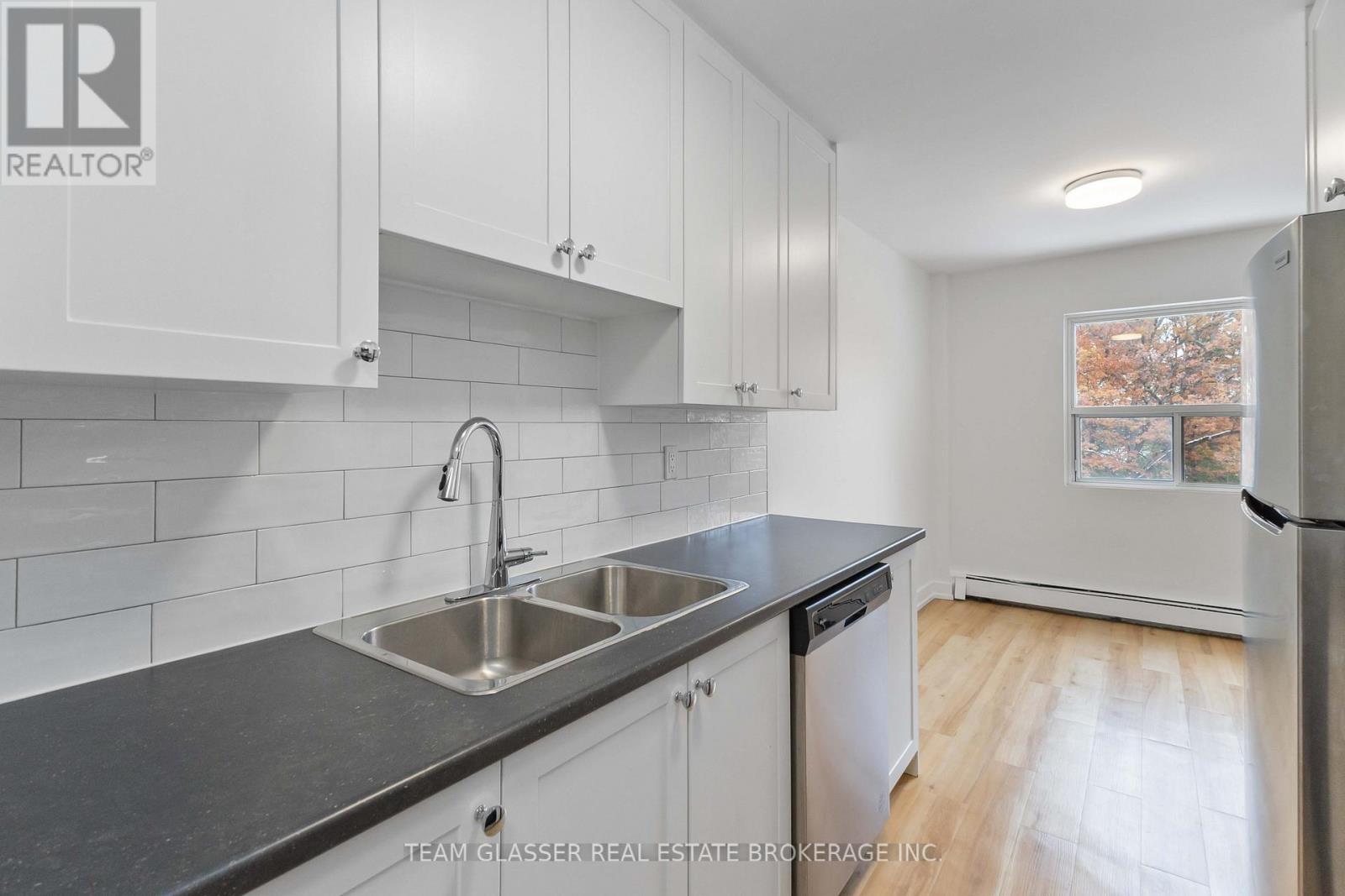 402 - 530 Proudfoot Lane, London North, Ontario  N6H 1W3 - Photo 15 - X12547296