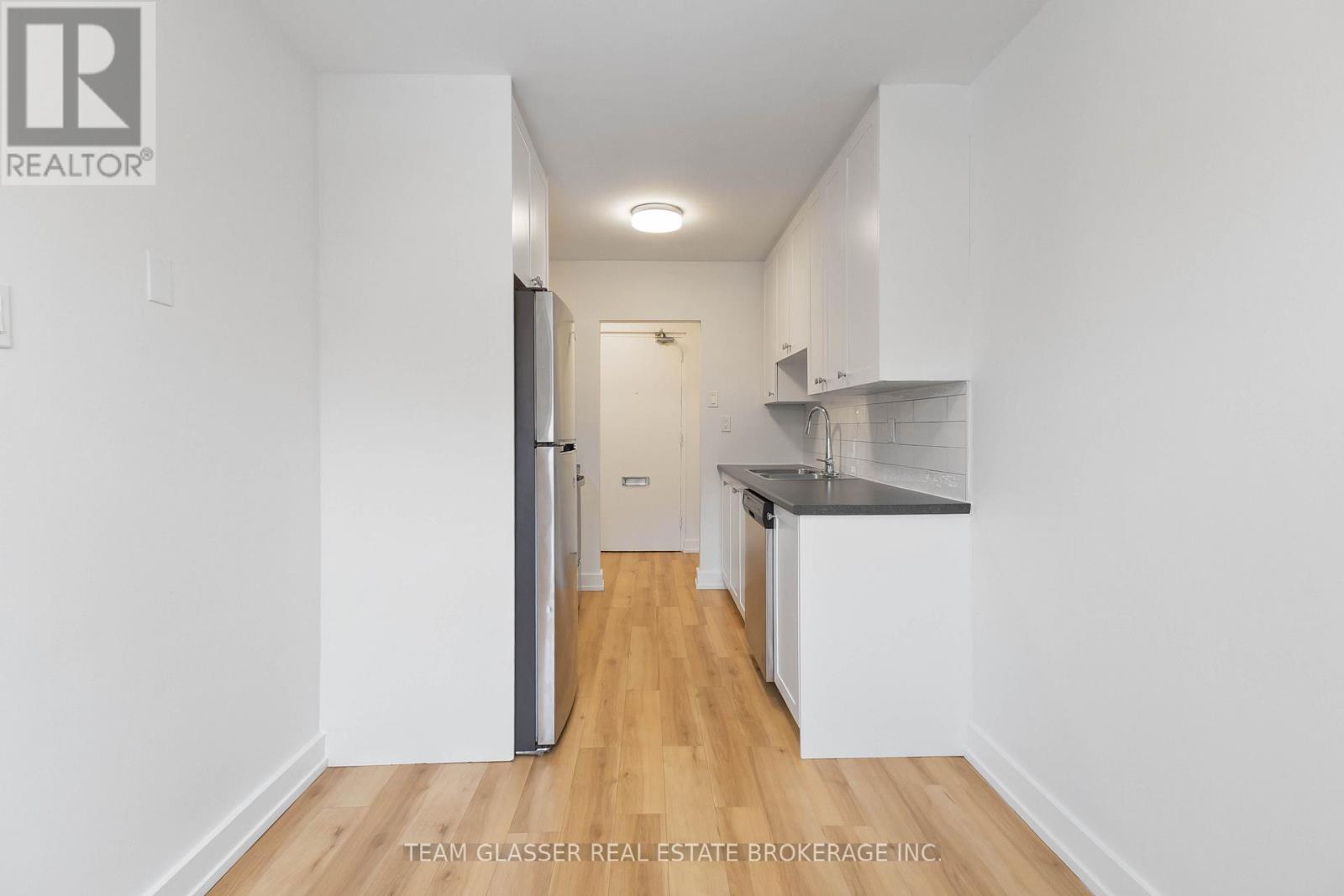 402 - 530 Proudfoot Lane, London North, Ontario  N6H 1W3 - Photo 18 - X12547296