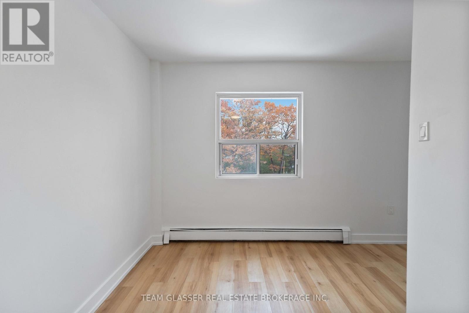 402 - 530 Proudfoot Lane, London North, Ontario  N6H 1W3 - Photo 19 - X12547296