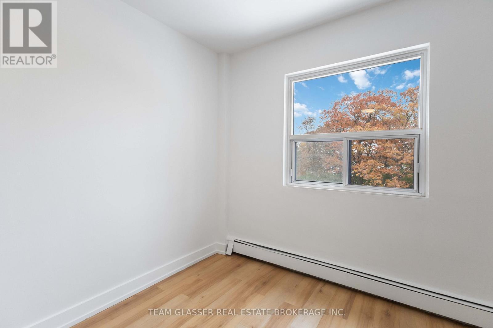 402 - 530 Proudfoot Lane, London North, Ontario  N6H 1W3 - Photo 20 - X12547296