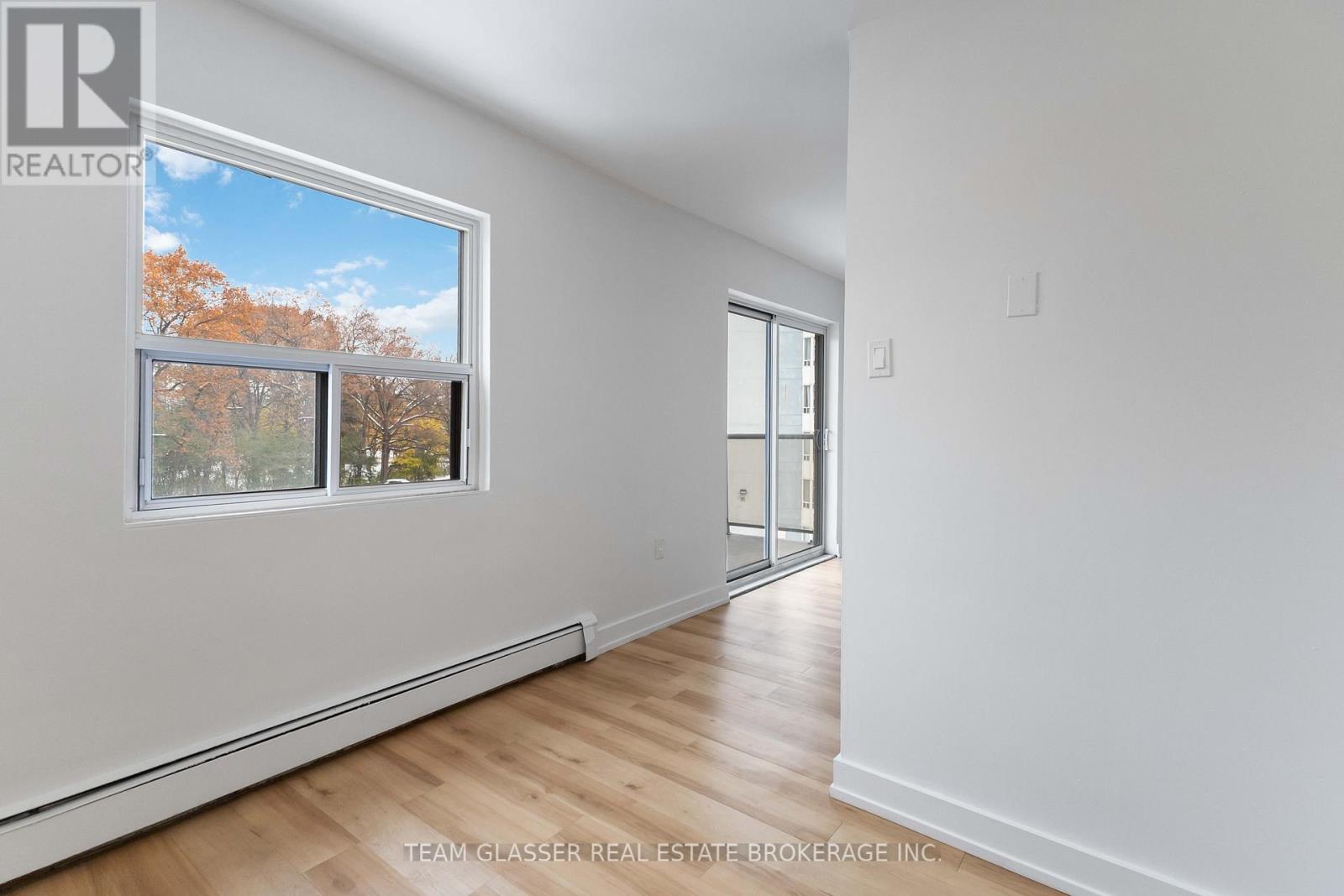 402 - 530 Proudfoot Lane, London North, Ontario  N6H 1W3 - Photo 21 - X12547296