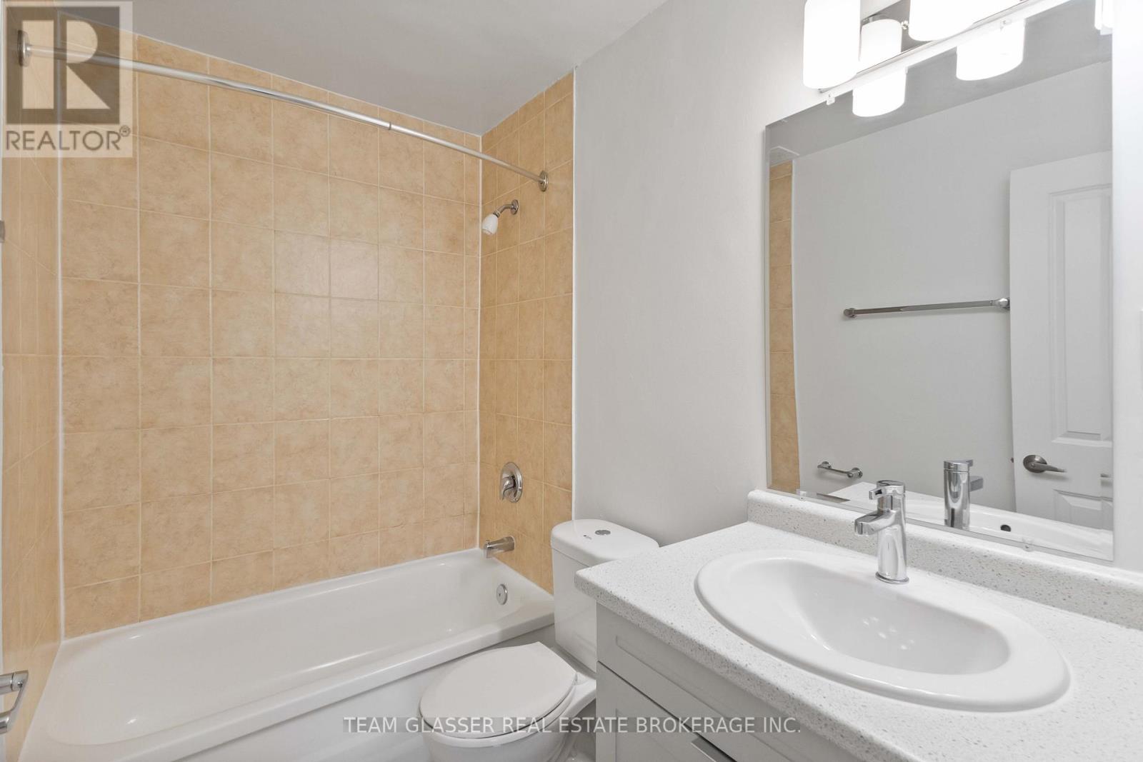 402 - 530 Proudfoot Lane, London North, Ontario  N6H 1W3 - Photo 22 - X12547296