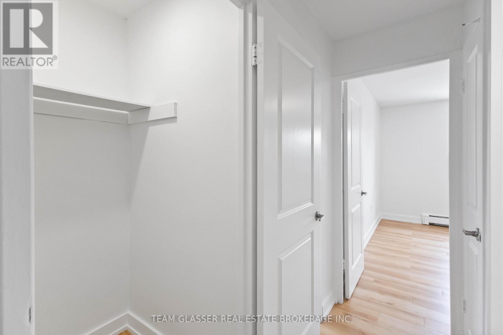 402 - 530 Proudfoot Lane, London North, Ontario  N6H 1W3 - Photo 23 - X12547296