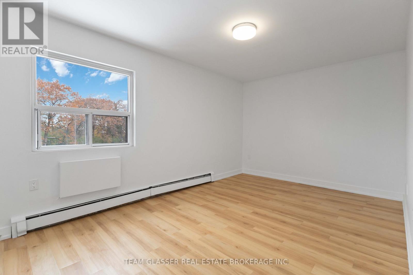 402 - 530 Proudfoot Lane, London North, Ontario  N6H 1W3 - Photo 24 - X12547296