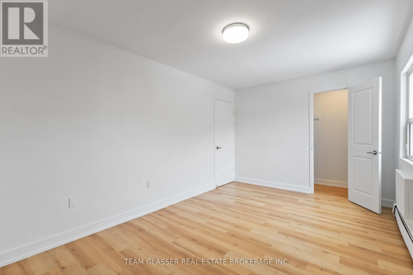 402 - 530 Proudfoot Lane, London North, Ontario  N6H 1W3 - Photo 25 - X12547296