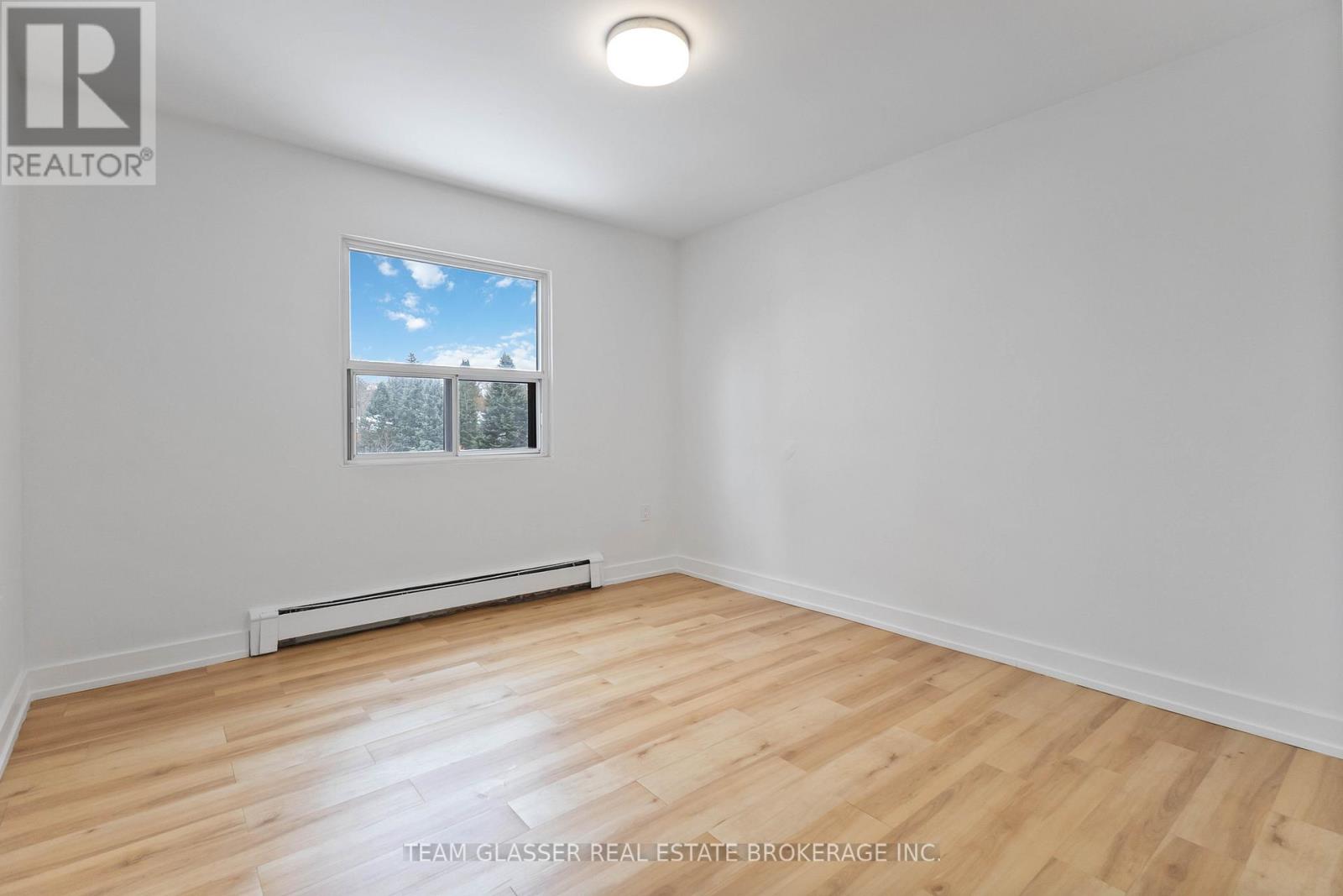 402 - 530 Proudfoot Lane, London North, Ontario  N6H 1W3 - Photo 26 - X12547296