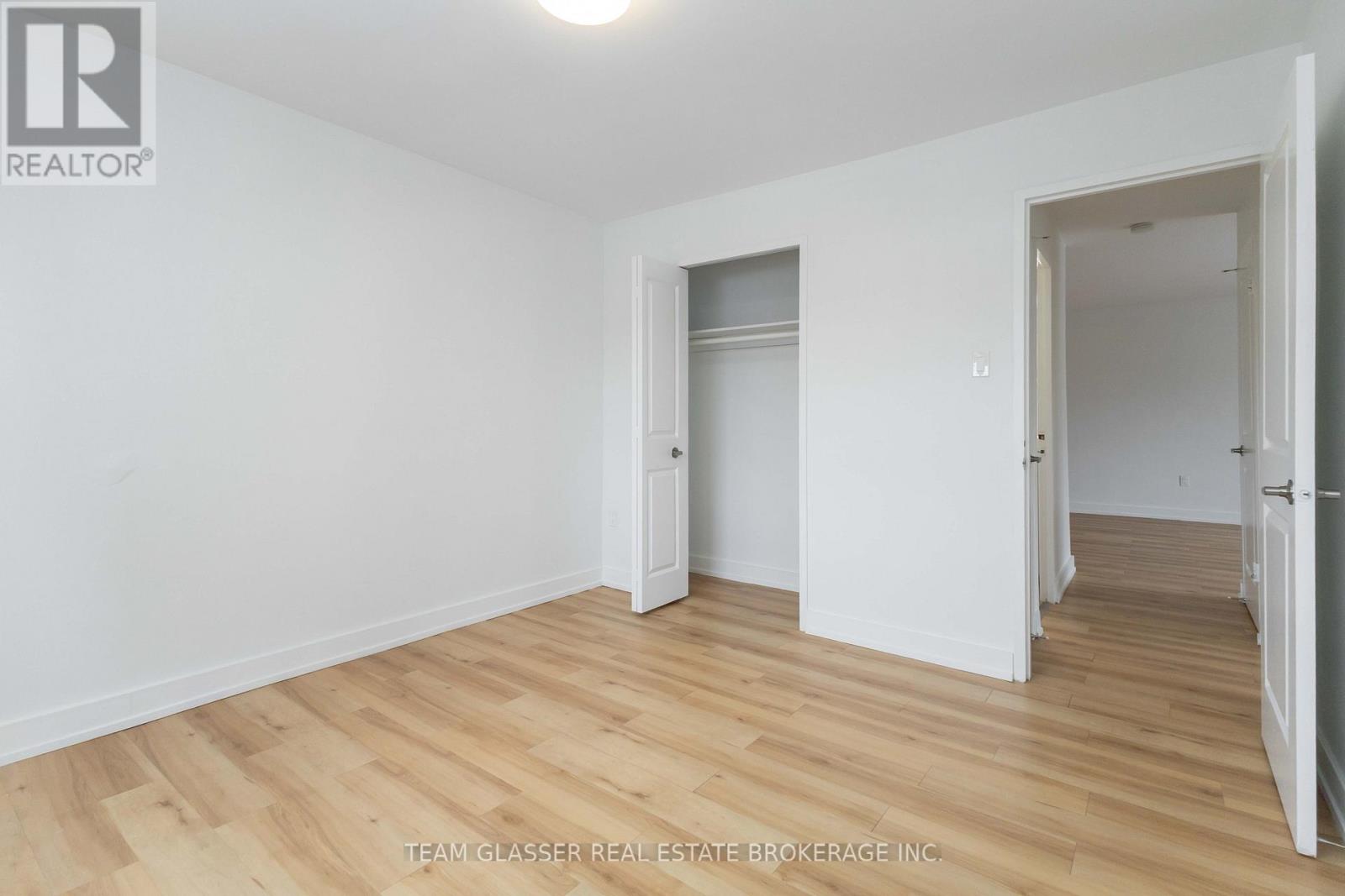 402 - 530 Proudfoot Lane, London North, Ontario  N6H 1W3 - Photo 27 - X12547296