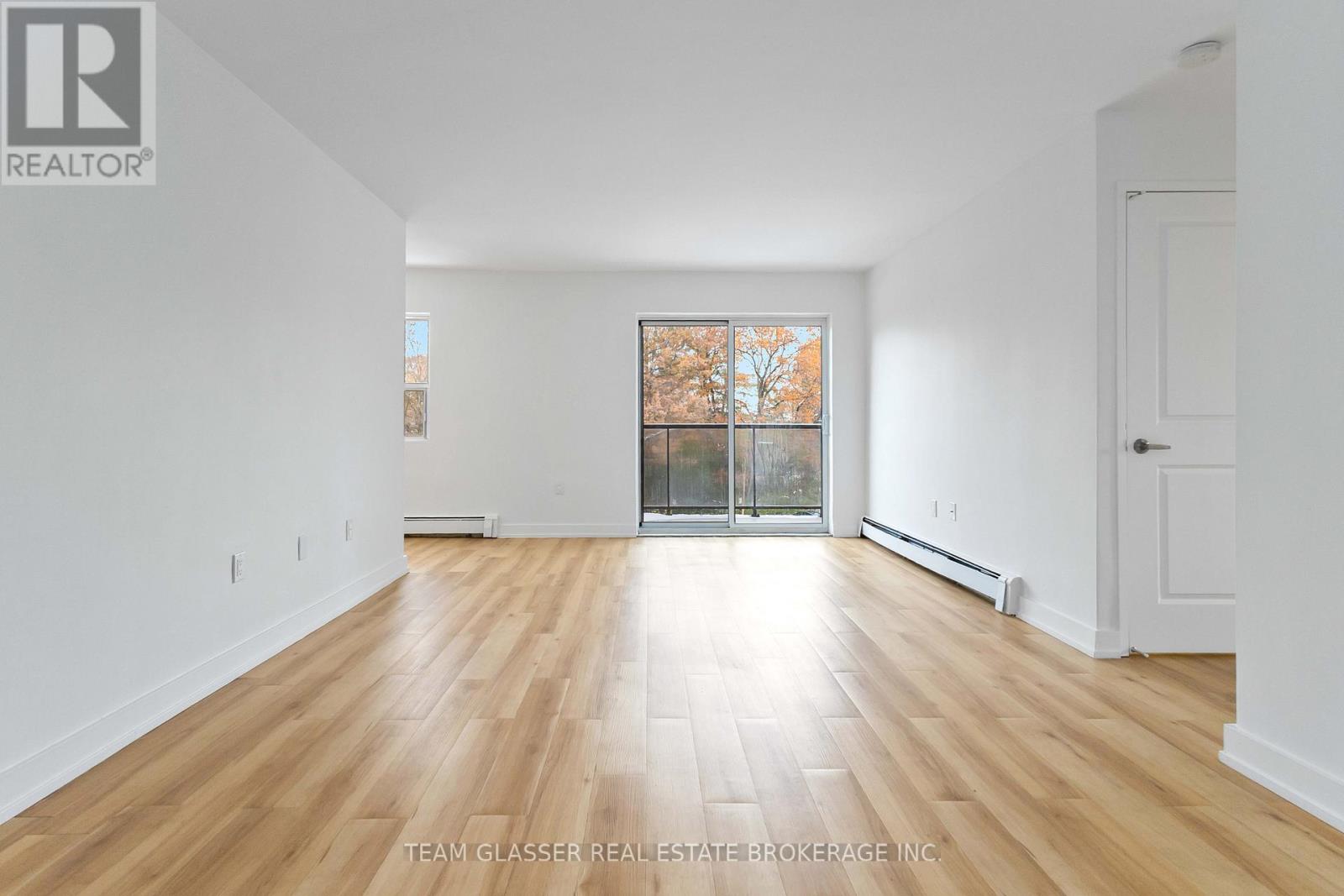 402 - 530 Proudfoot Lane, London North, Ontario  N6H 1W3 - Photo 6 - X12547296