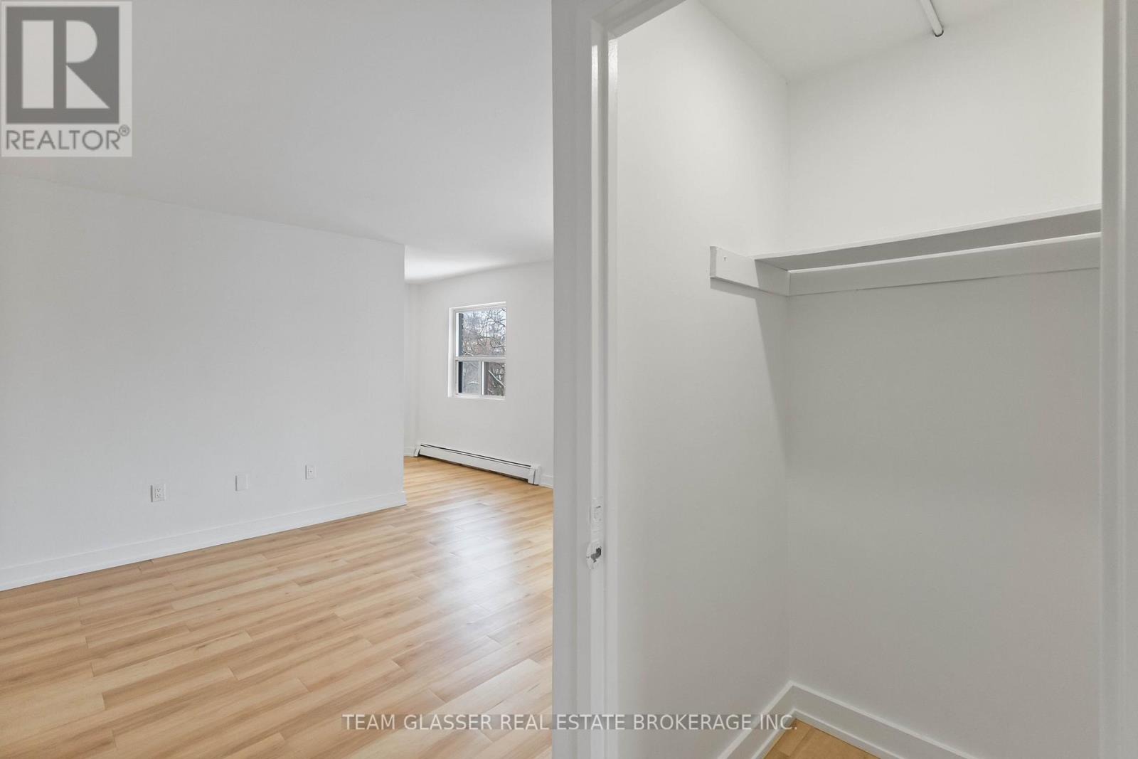 402 - 530 Proudfoot Lane, London North, Ontario  N6H 1W3 - Photo 8 - X12547296