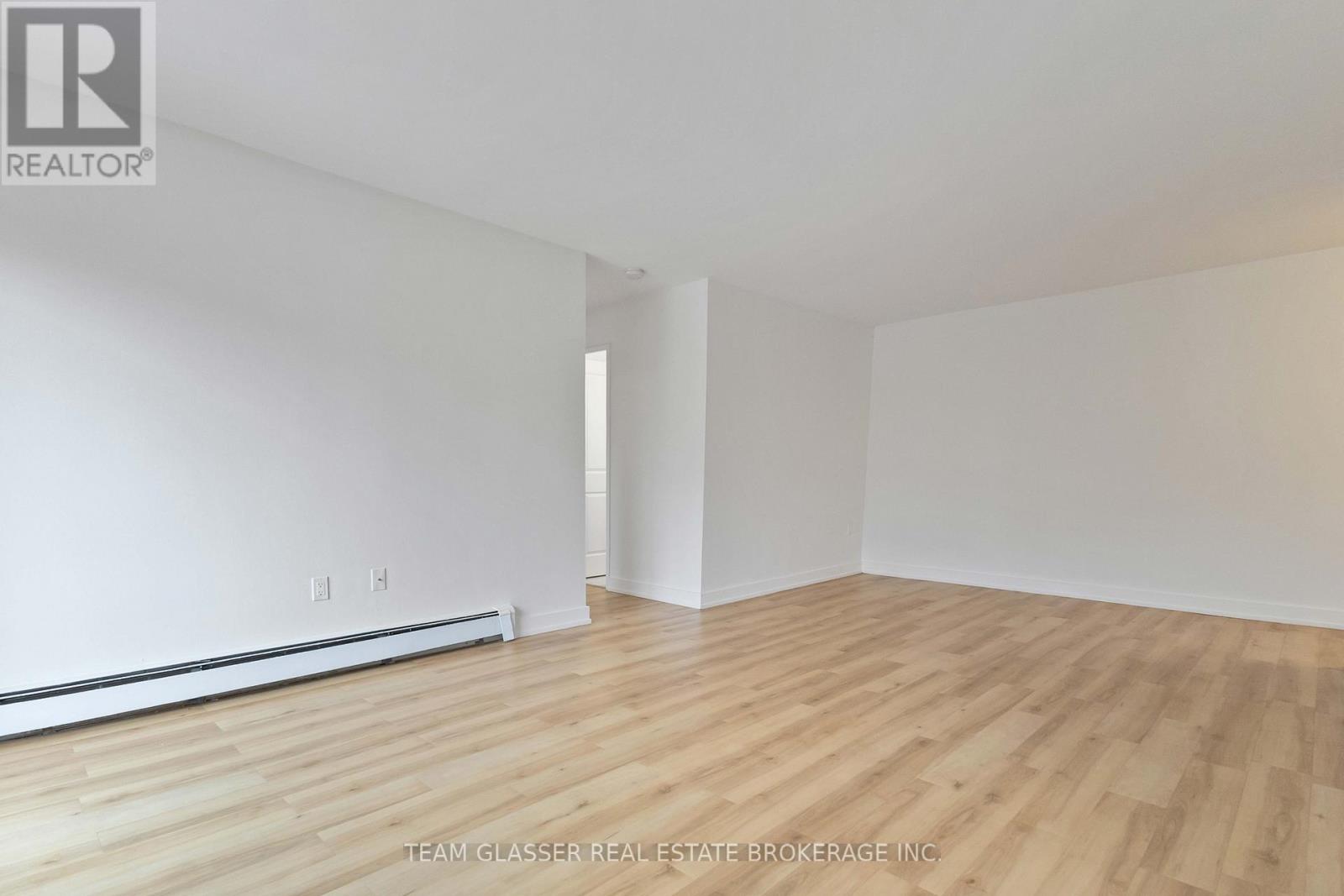 402 - 530 Proudfoot Lane, London North, Ontario  N6H 1W3 - Photo 9 - X12547296