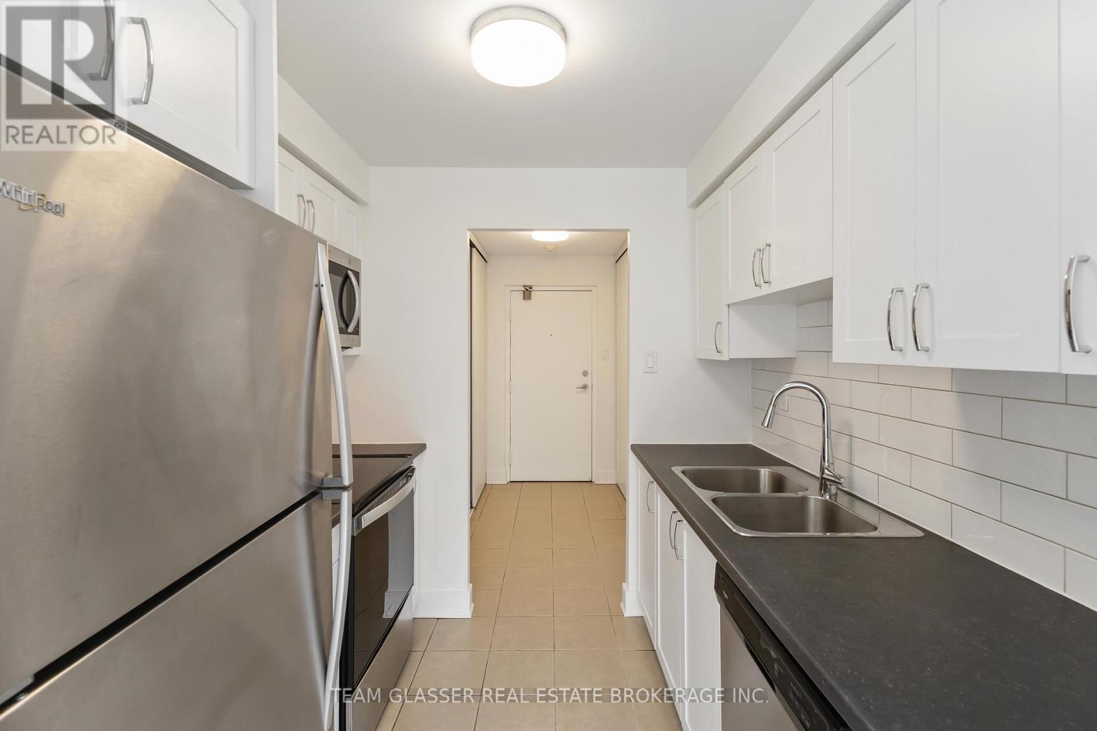 506 - 500 Proudfoot Lane, London North, Ontario  N6H 5G7 - Photo 19 - X12547304