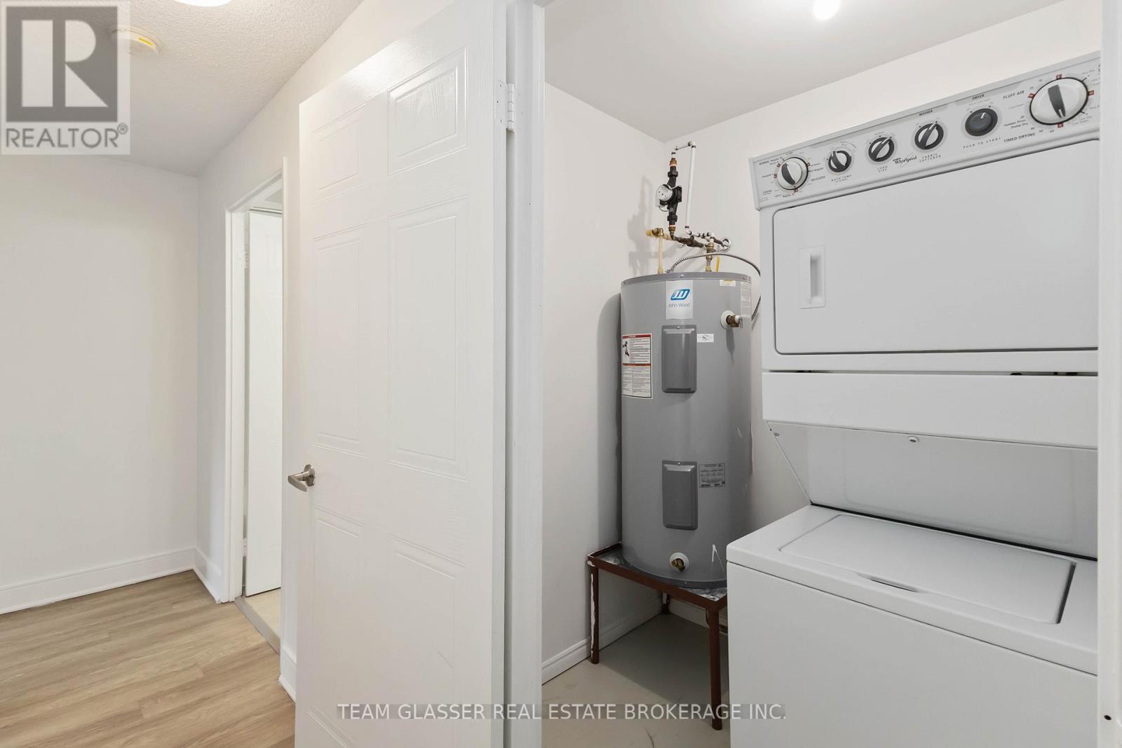 506 - 500 Proudfoot Lane, London North, Ontario  N6H 5G7 - Photo 24 - X12547304