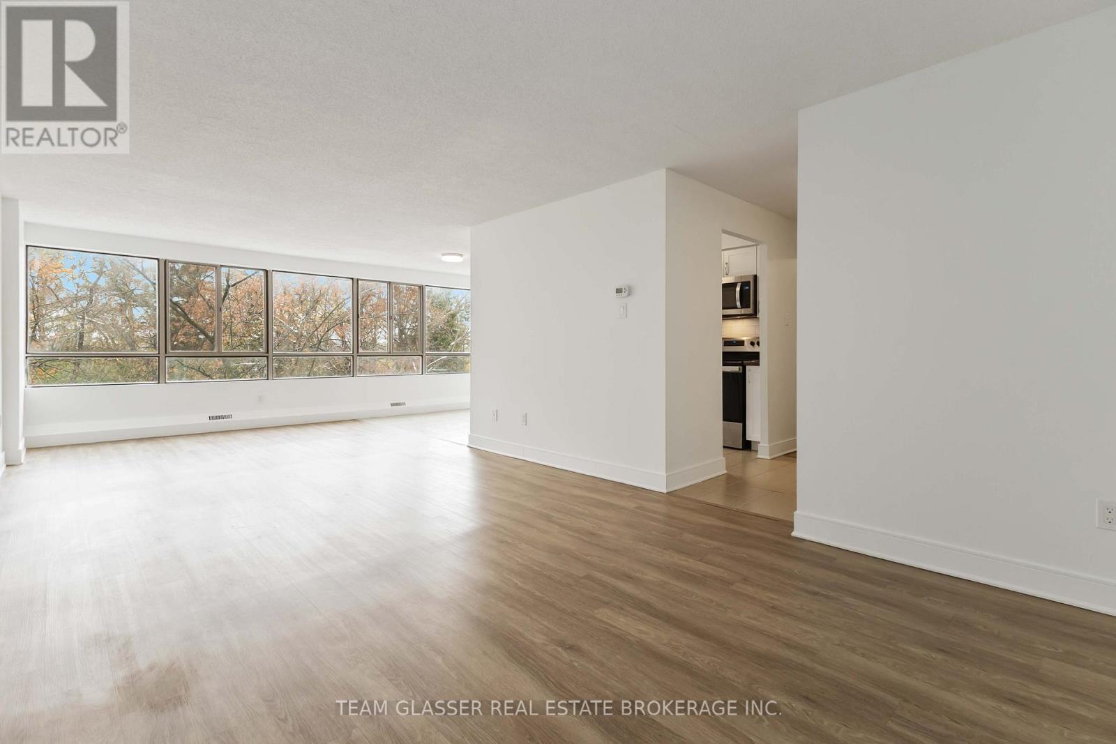 506 - 500 Proudfoot Lane, London North, Ontario  N6H 5G7 - Photo 8 - X12547304