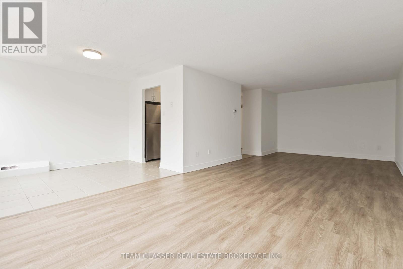 404 - 500 Proudfoot Lane, London North, Ontario  N6H 5G7 - Photo 11 - X12547306