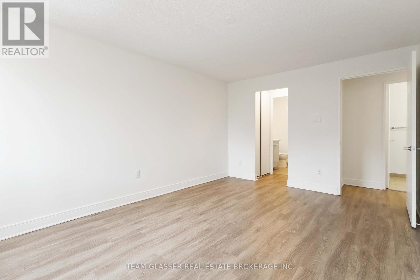 404 - 500 Proudfoot Lane, London North, Ontario  N6H 5G7 - Photo 24 - X12547306