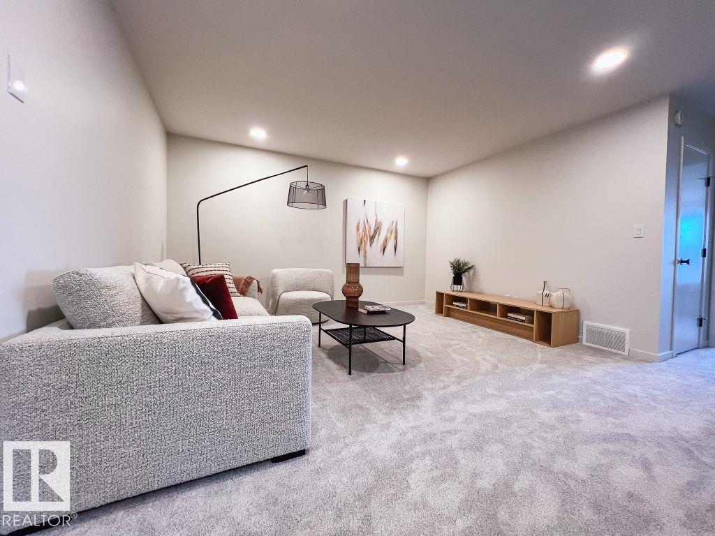 309 Rancher Rd, Ardrossan, Alberta  T8E 0B6 - Photo 11 - E4465808