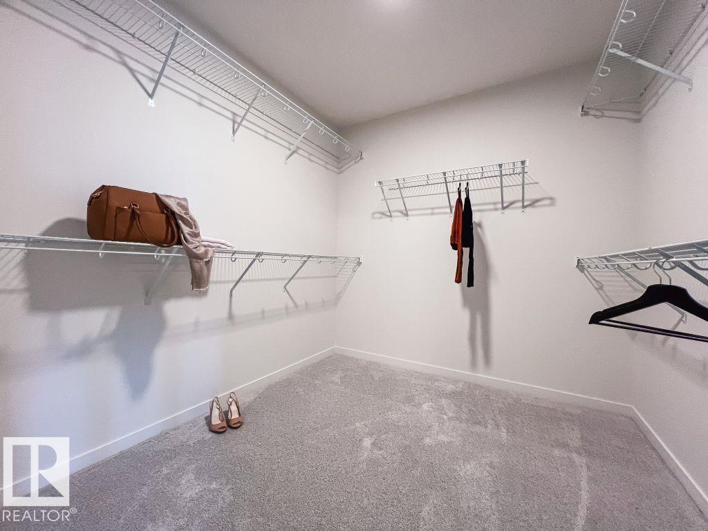 309 Rancher Rd, Ardrossan, Alberta  T8E 0B6 - Photo 15 - E4465808