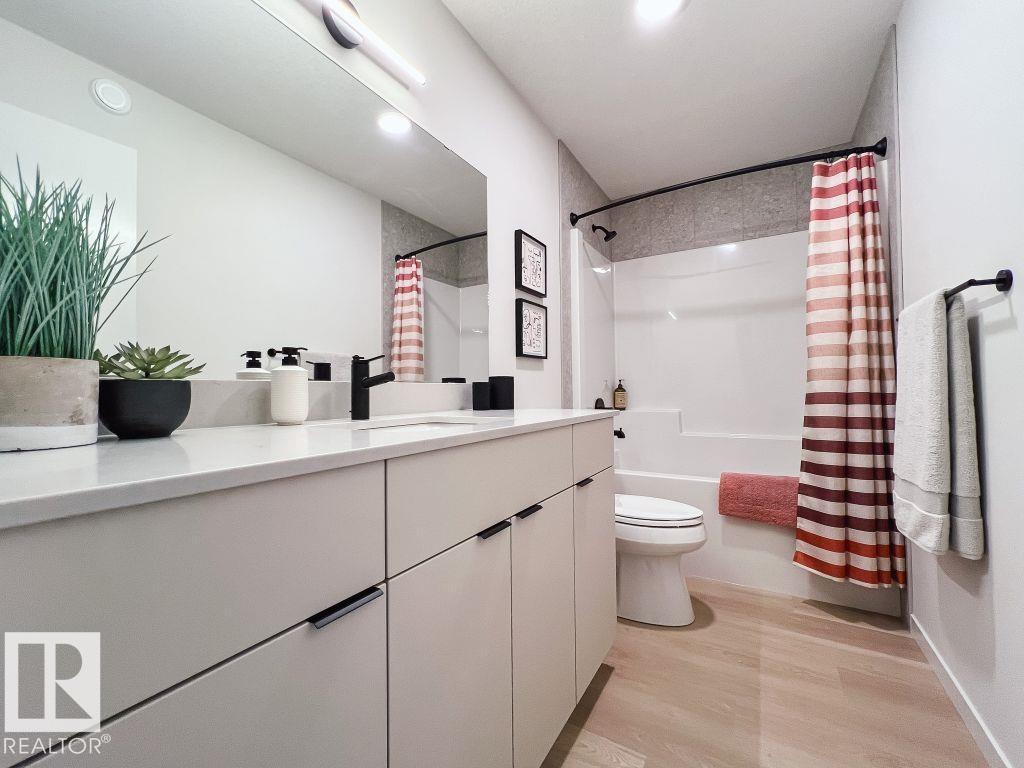 309 Rancher Rd, Ardrossan, Alberta  T8E 0B6 - Photo 18 - E4465808