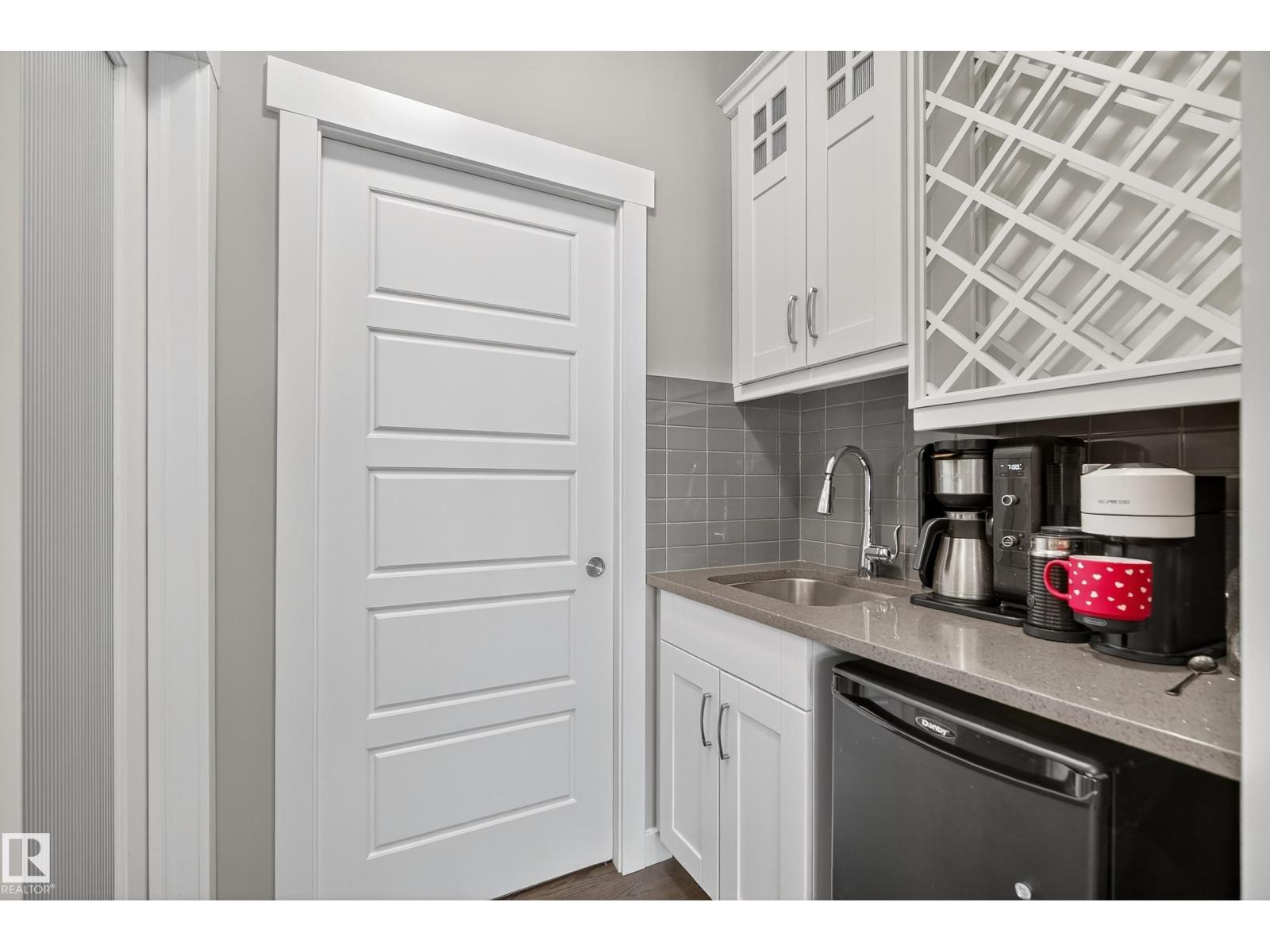 17032 43 St Nw, Edmonton, Alberta  T5Y 0Z1 - Photo 11 - E4465809