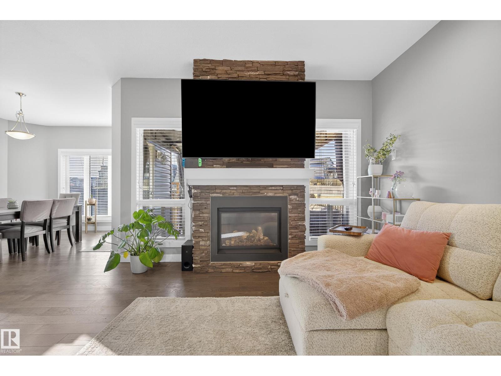 17032 43 St Nw, Edmonton, Alberta  T5Y 0Z1 - Photo 16 - E4465809