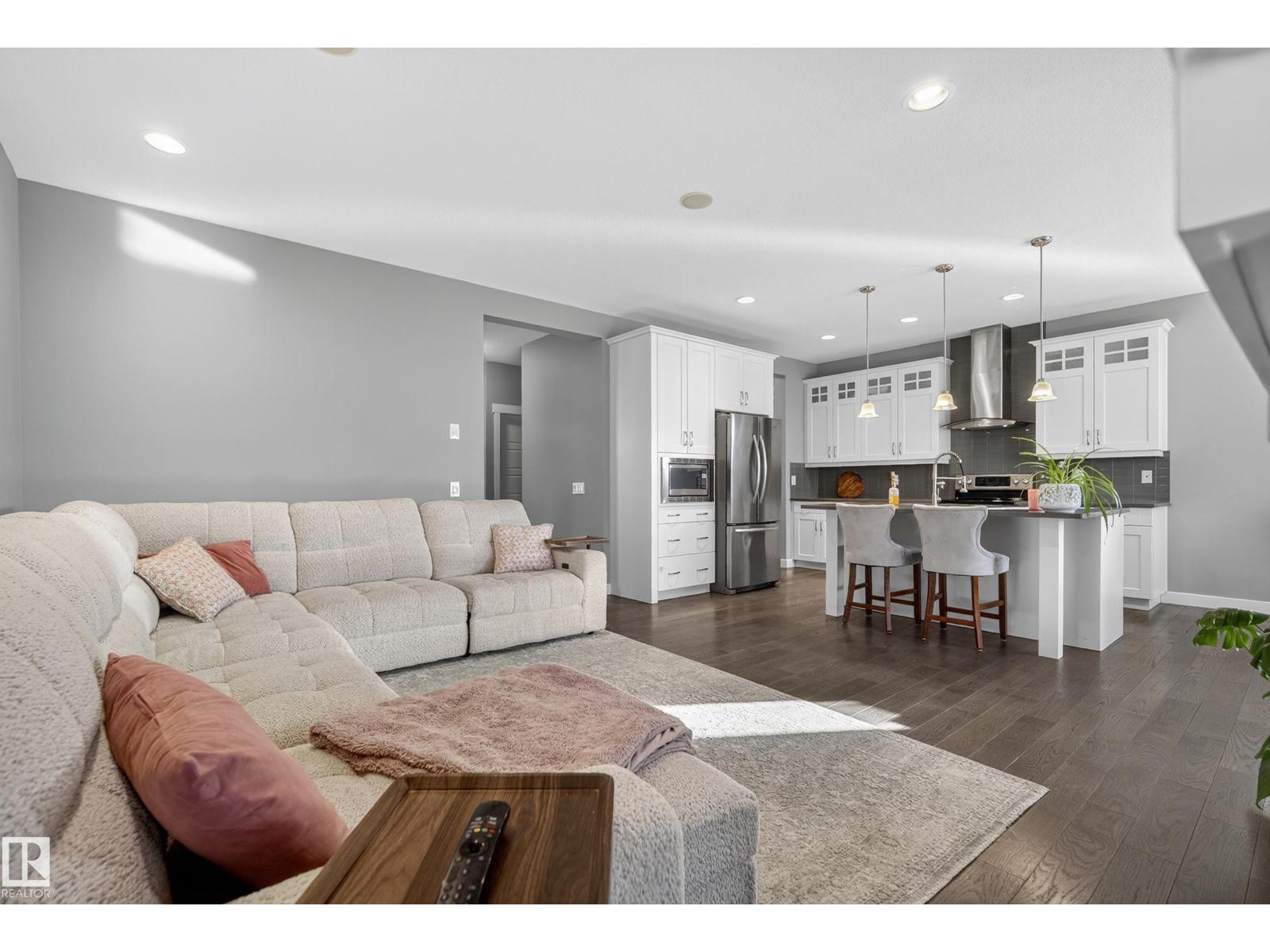 17032 43 St Nw, Edmonton, Alberta  T5Y 0Z1 - Photo 17 - E4465809