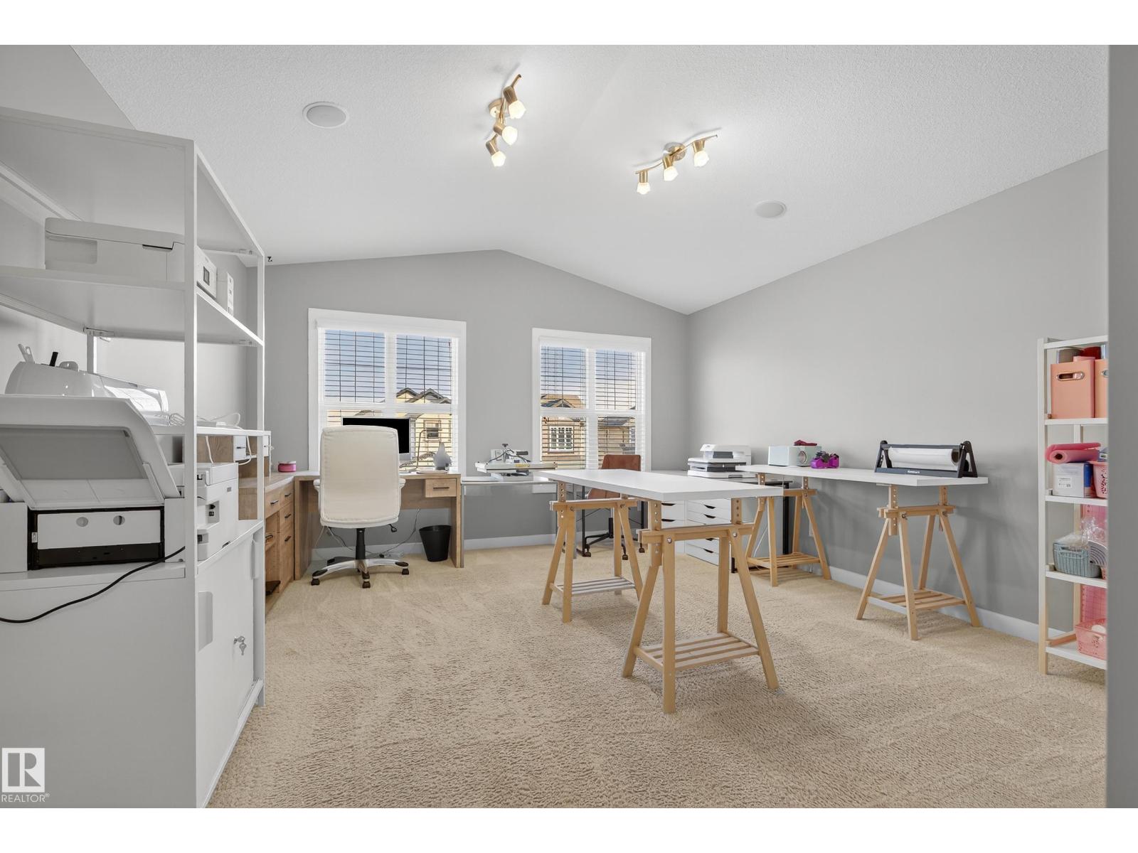 17032 43 St Nw, Edmonton, Alberta  T5Y 0Z1 - Photo 20 - E4465809