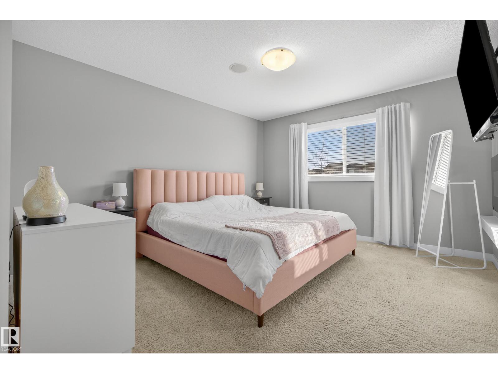 17032 43 St Nw, Edmonton, Alberta  T5Y 0Z1 - Photo 23 - E4465809