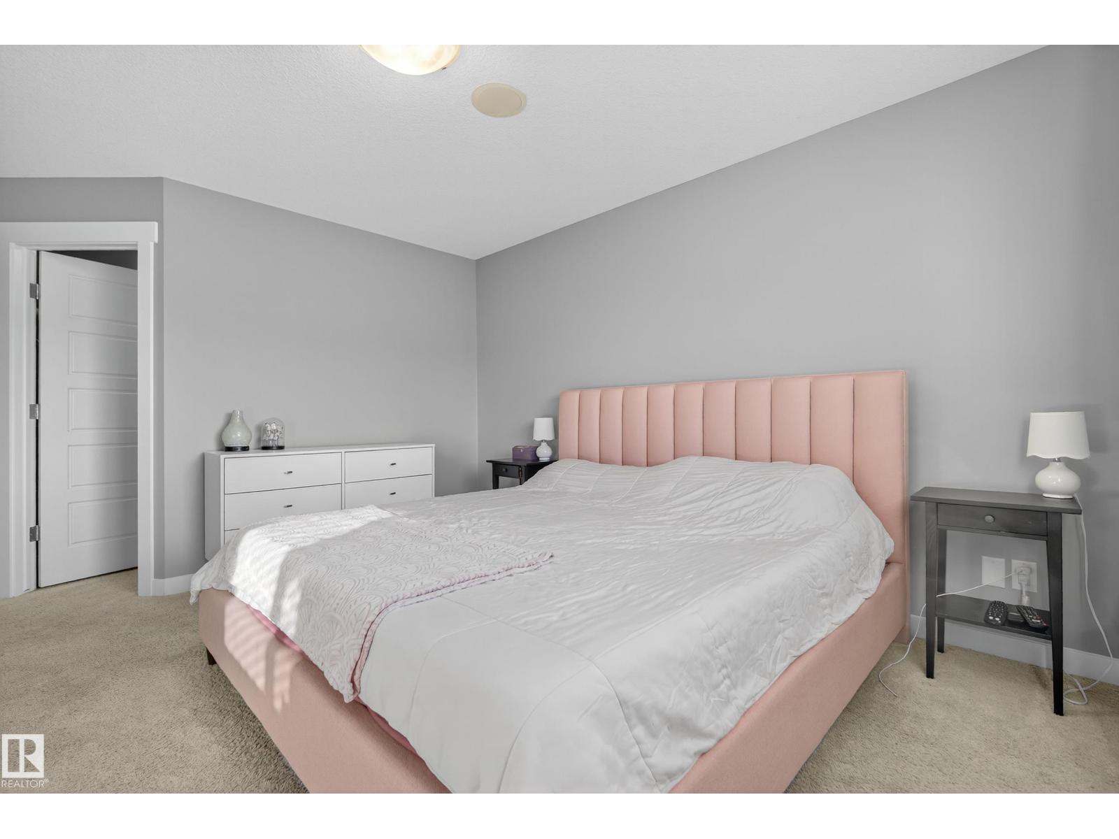 17032 43 St Nw, Edmonton, Alberta  T5Y 0Z1 - Photo 24 - E4465809