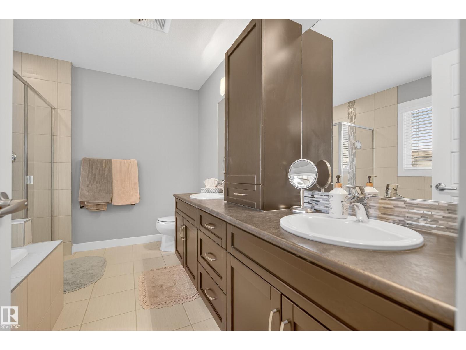 17032 43 St Nw, Edmonton, Alberta  T5Y 0Z1 - Photo 26 - E4465809