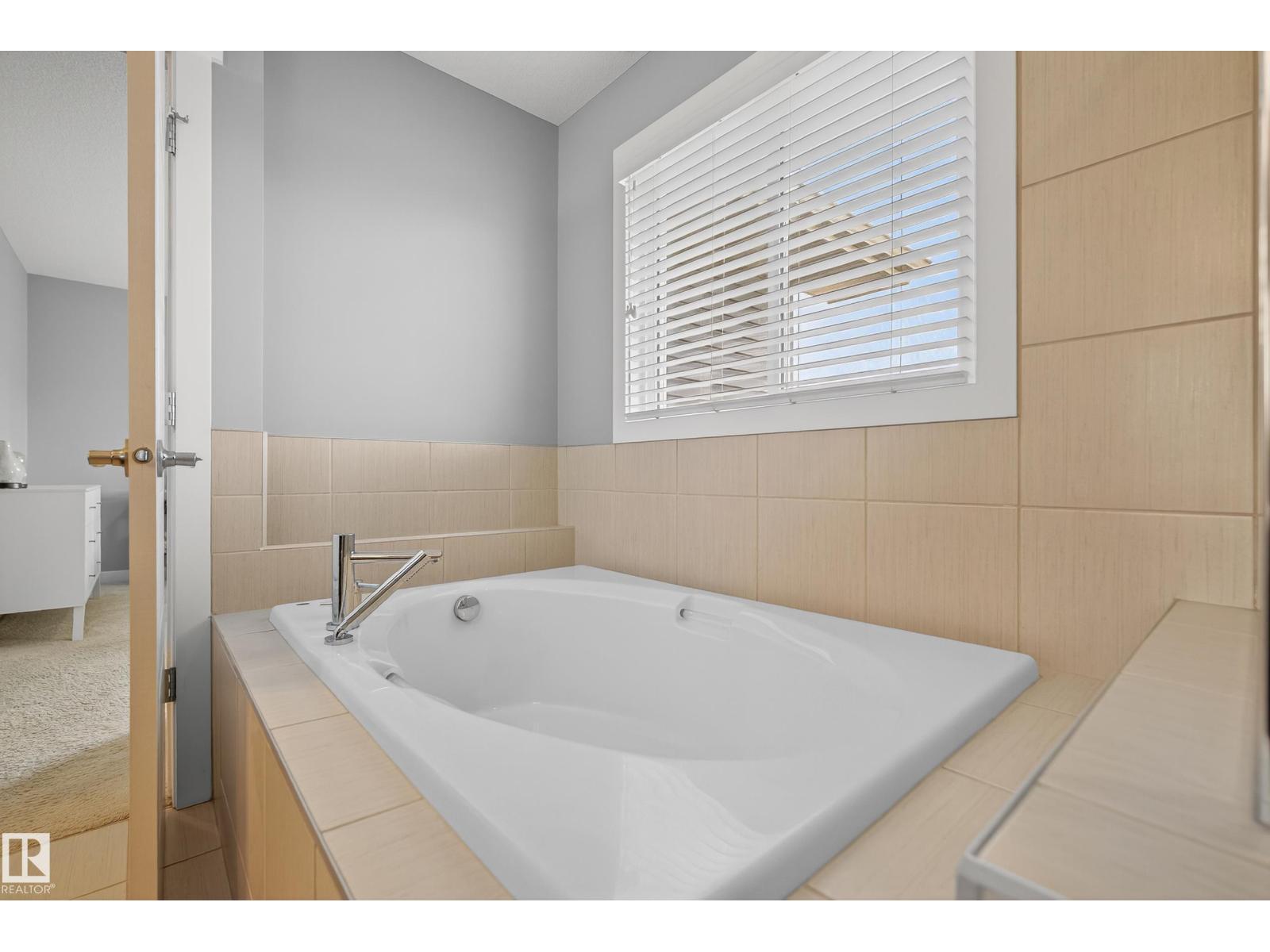 17032 43 St Nw, Edmonton, Alberta  T5Y 0Z1 - Photo 28 - E4465809