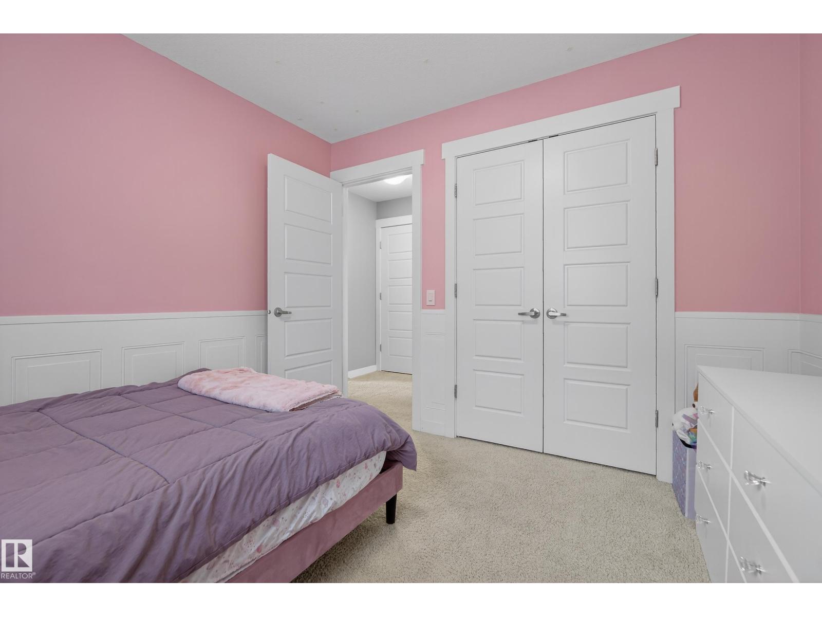 17032 43 St Nw, Edmonton, Alberta  T5Y 0Z1 - Photo 34 - E4465809