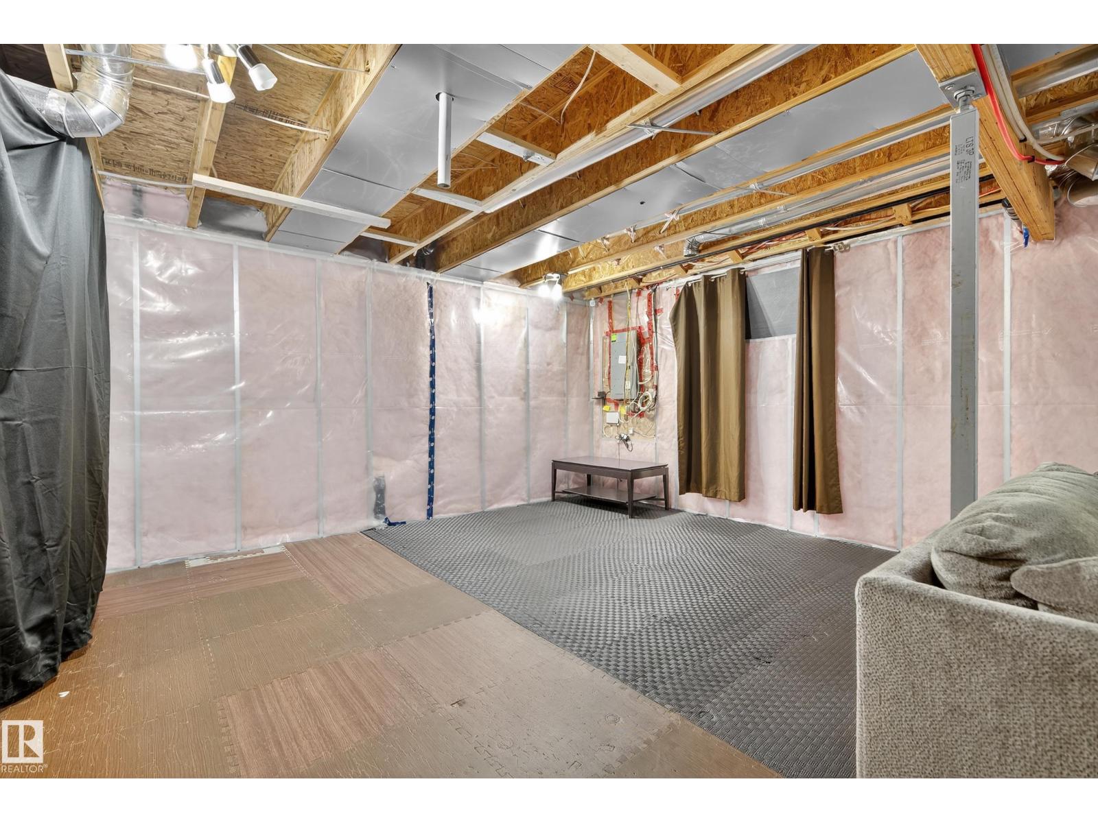 17032 43 St Nw, Edmonton, Alberta  T5Y 0Z1 - Photo 37 - E4465809