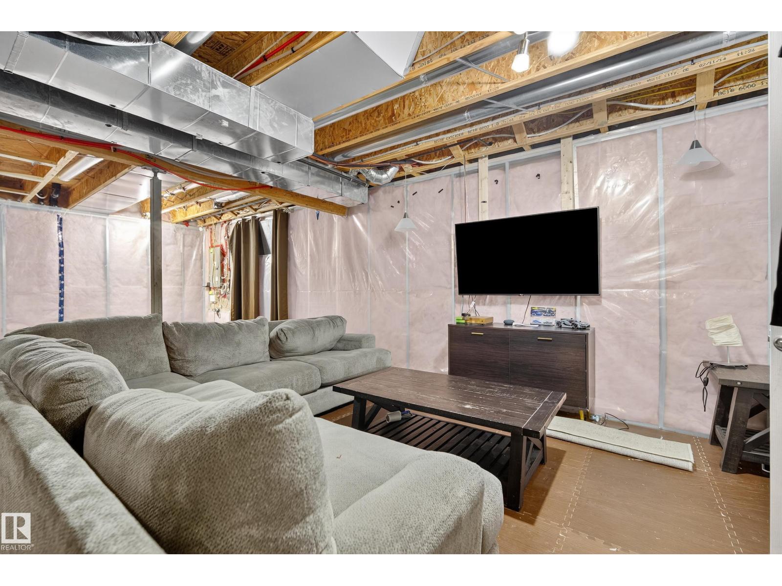 17032 43 St Nw, Edmonton, Alberta  T5Y 0Z1 - Photo 38 - E4465809